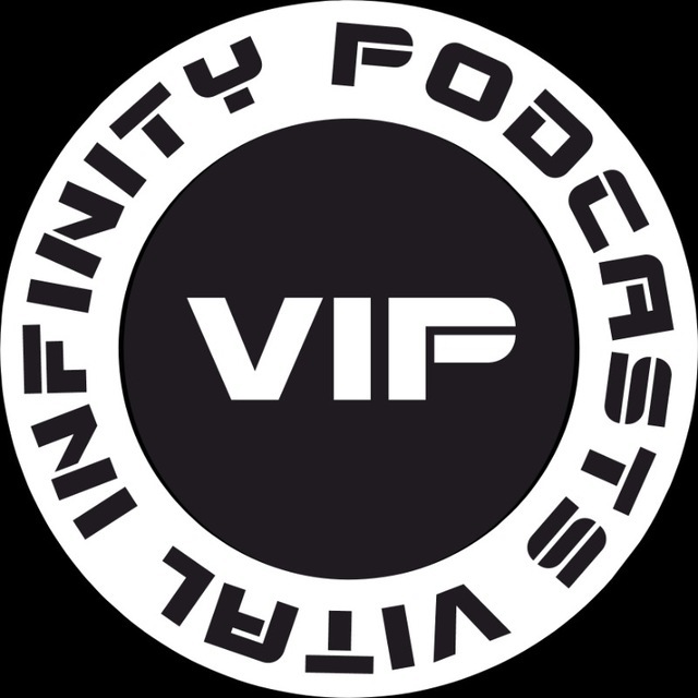 VIP PODCAST