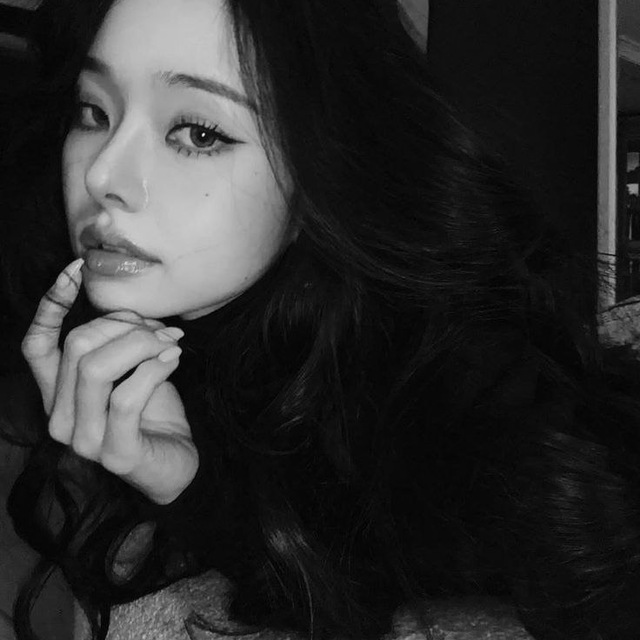 PRILLY