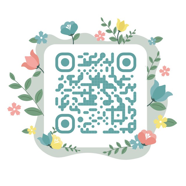 Saraton xavfini aniqlash