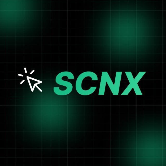 SCNX AI | Генератор изображений | Без цензуры
