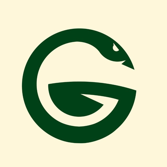 Green Goose Bot