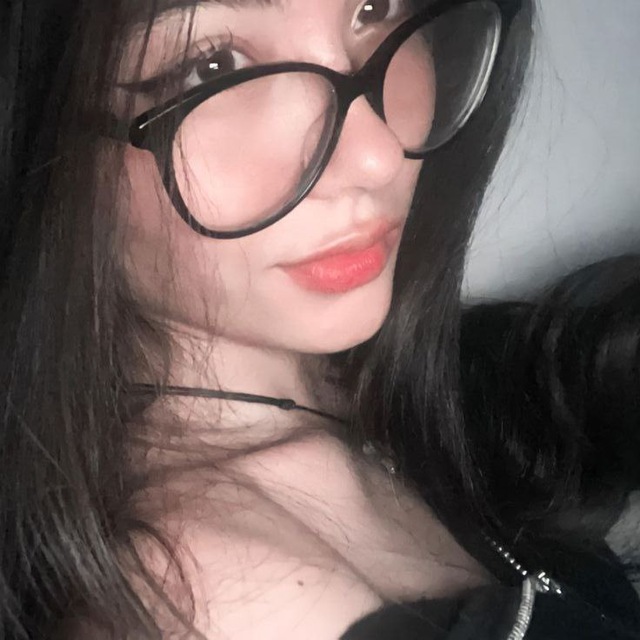 Jinyue!