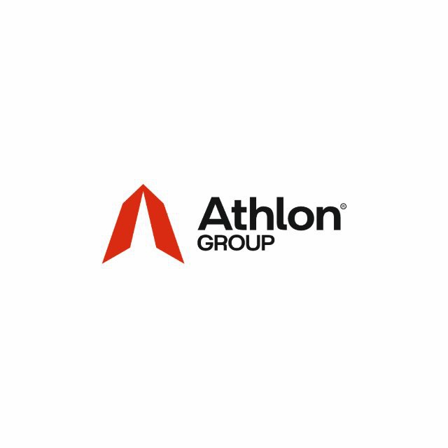 Athlon Group