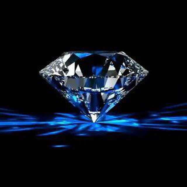 Sapphire - Safe & Automatic