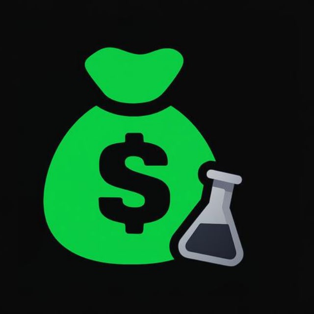 Bags Labs
