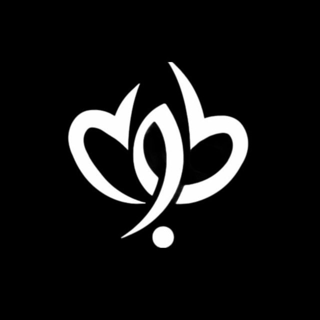 ربات کانون طوبی