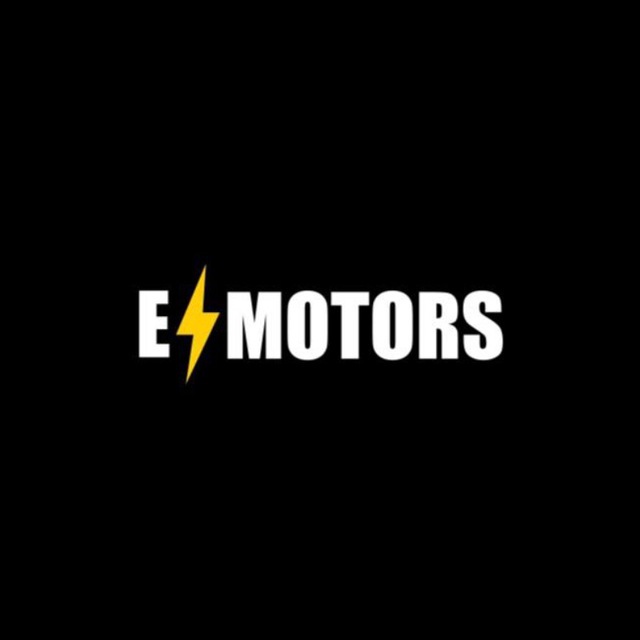 Emotors_shop