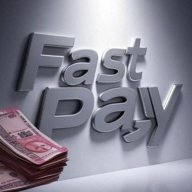 @Fastpaysupport1