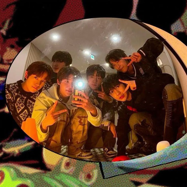 WISHURE. 🧑‍💻♥️