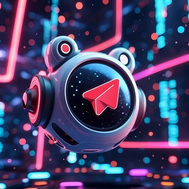 xhsfeedbot