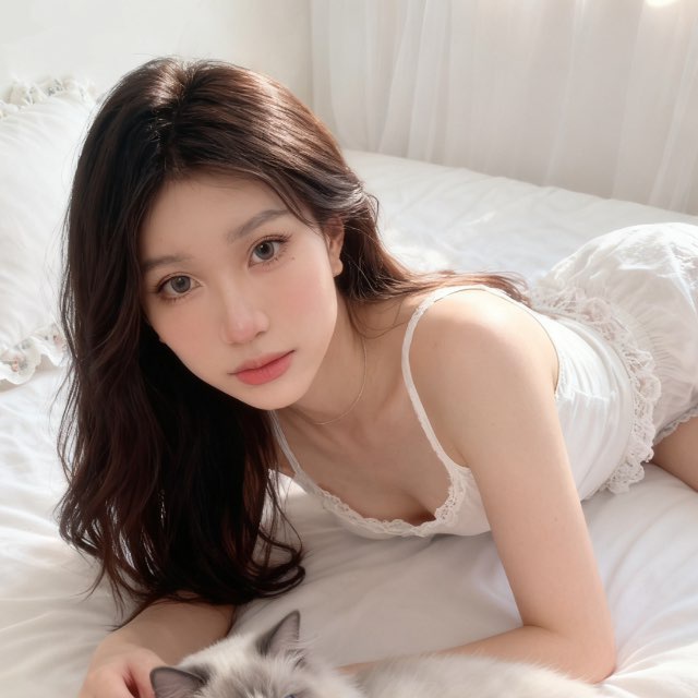 小鱼干