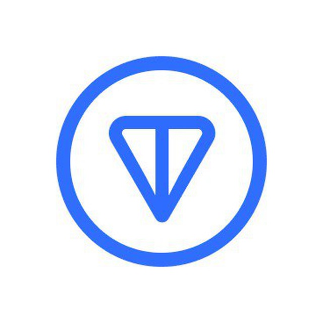 TON Strategy Co Airdrop