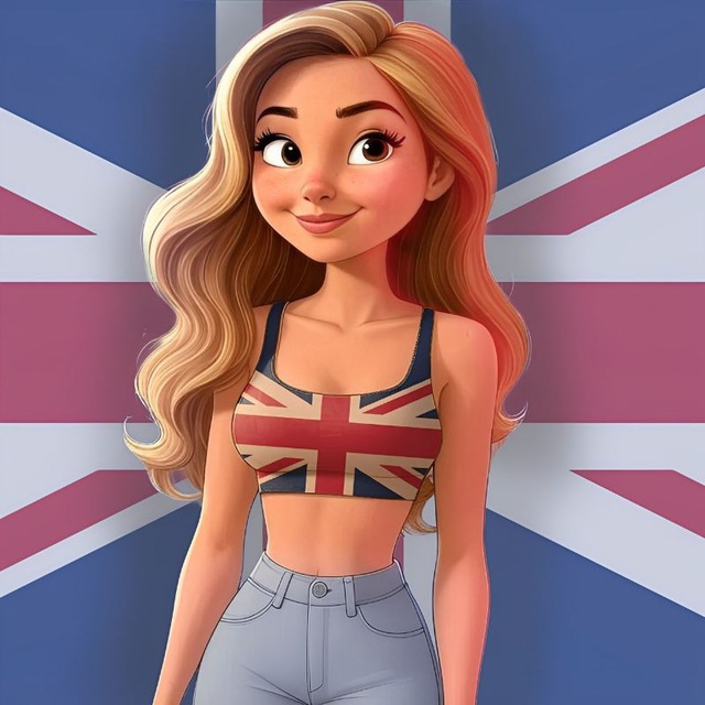Juli | English tuter Bot (Make Your Grammar Strong)