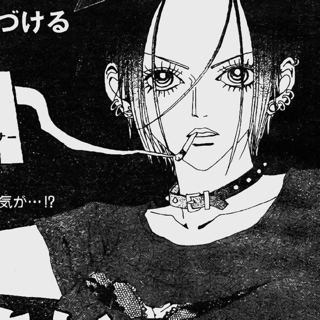 Lanairys call-center