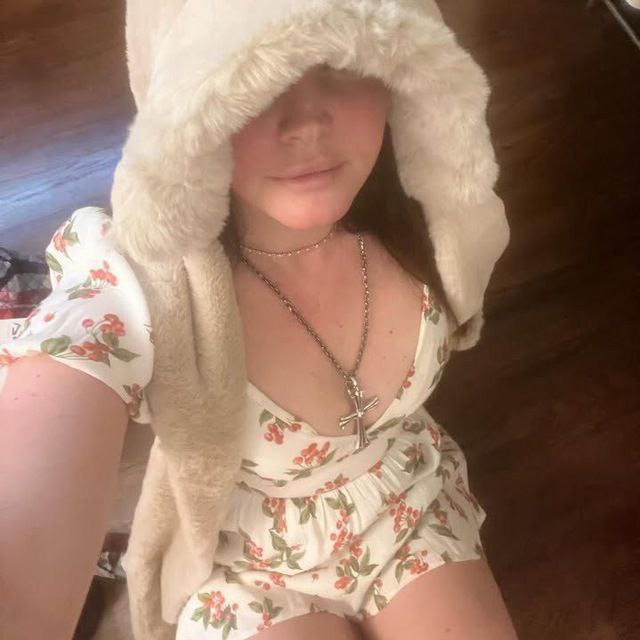 @Lanastored order