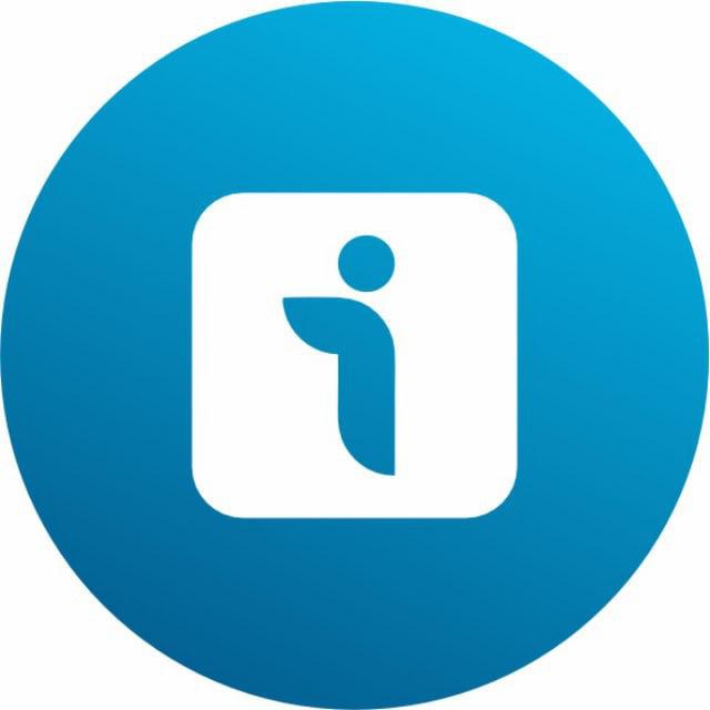 Murojaat va takliflar