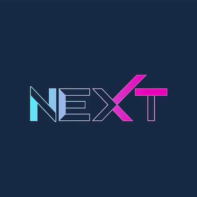 فروشگاه سیمون