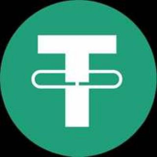 Tregrity USD Airdrop