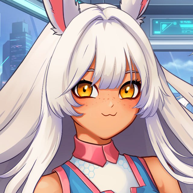 ⚡️Wonder Girls ⚡️