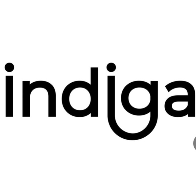 Indiga_HR_bot