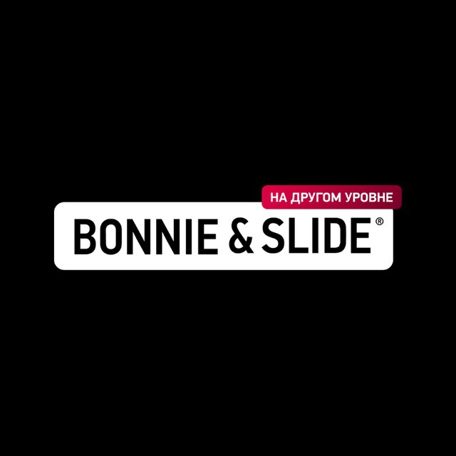 Bonnie&Slide