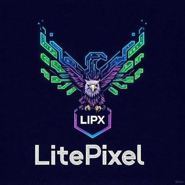 LIPX