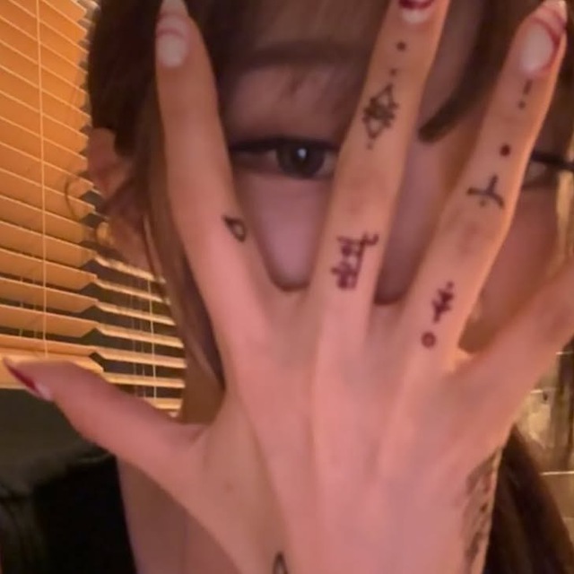 Jemaiyyee