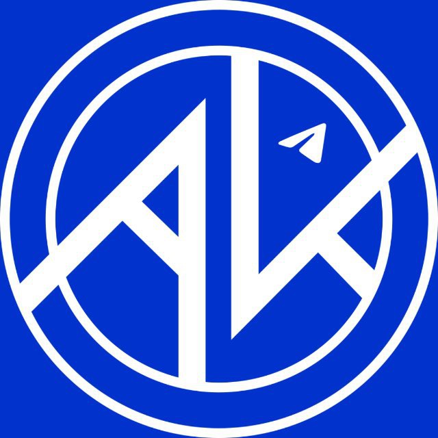 AK Poker