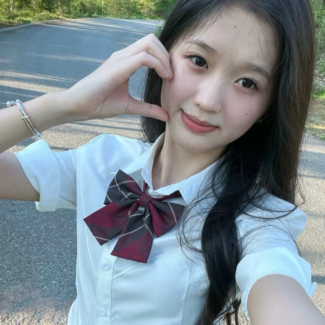 美芽🌱双向联系