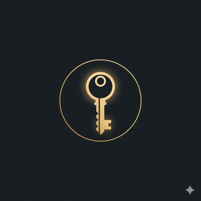 Ru Access