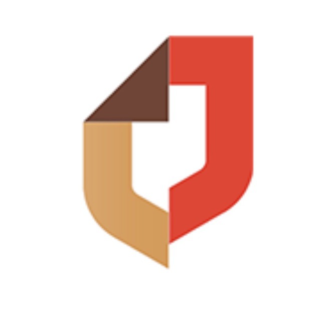 МФЦ Херсонской области