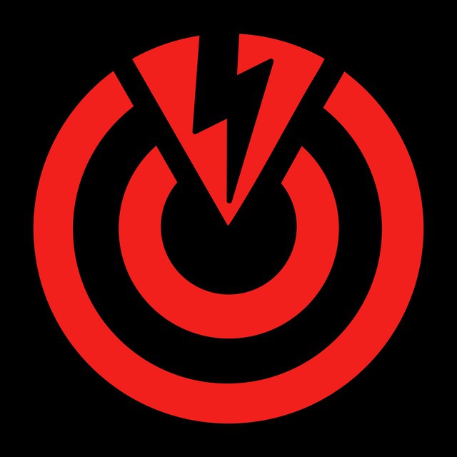 Бот Москва Нон-Стоп