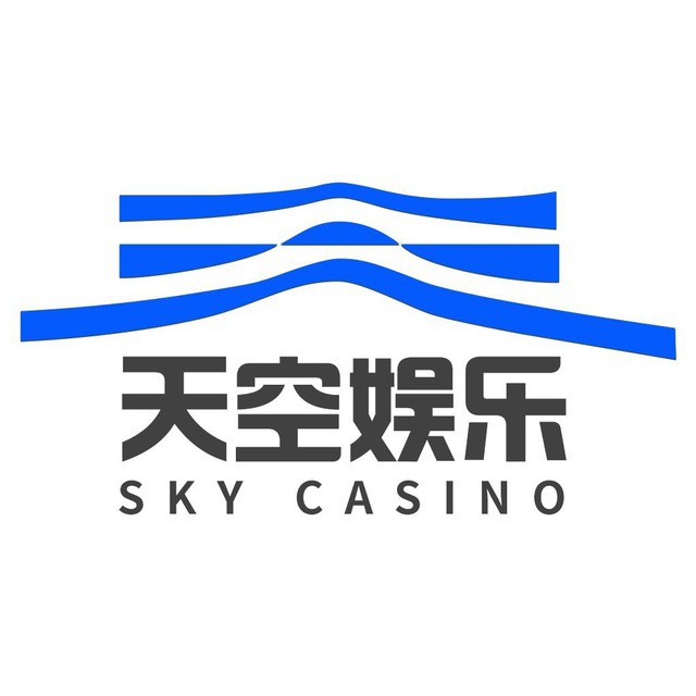 天空娱乐机器人
