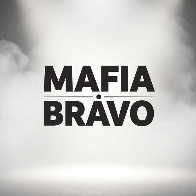 Mafia Bravo