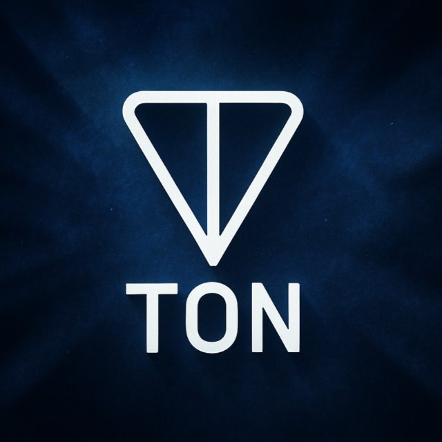 TON Withdrawal BOT