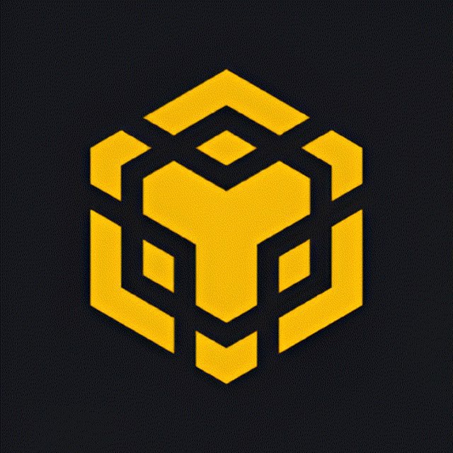 ЖЮ BNB Instant Reward