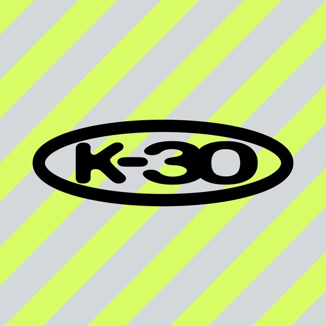K-30 KickMaster