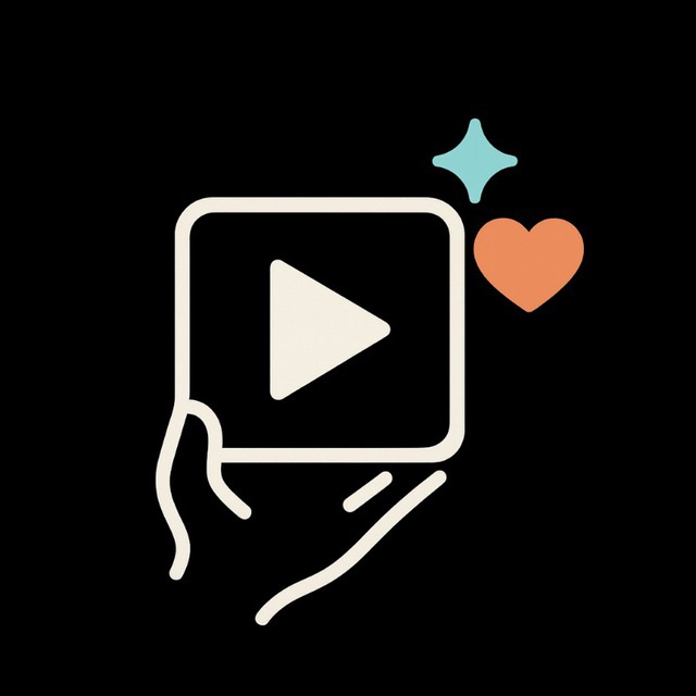 Видео из фото🎬 (Оживить фото)