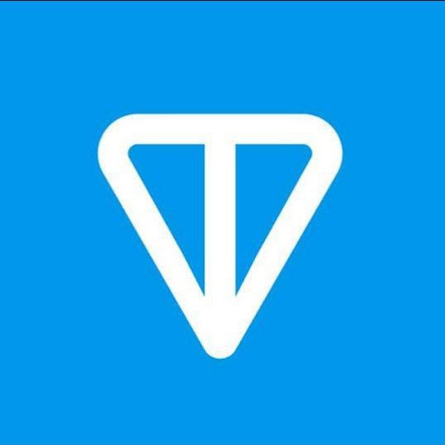 Ton Pro V3
