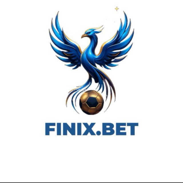 Finix Games