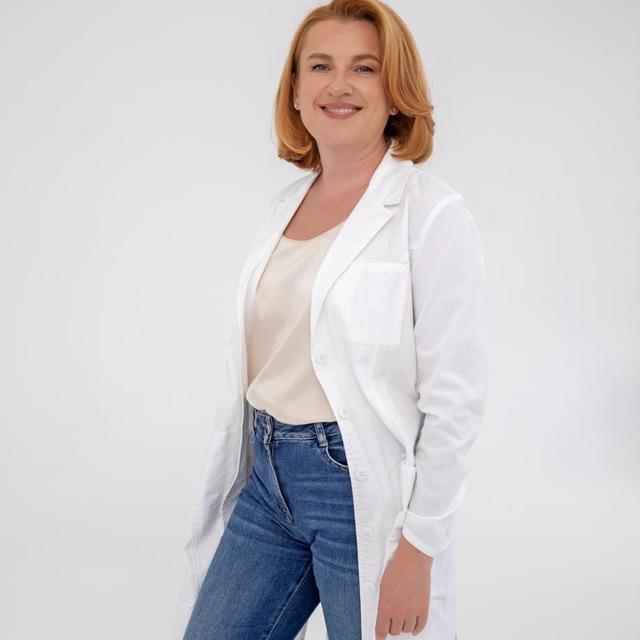 ЖЮ 29 октября Лекция «4 ГЛАВНЫЕ ОШИБКИ В ЛЕЧЕНИИ ЗАБОЛЕВАНИЙ ЖКТ»