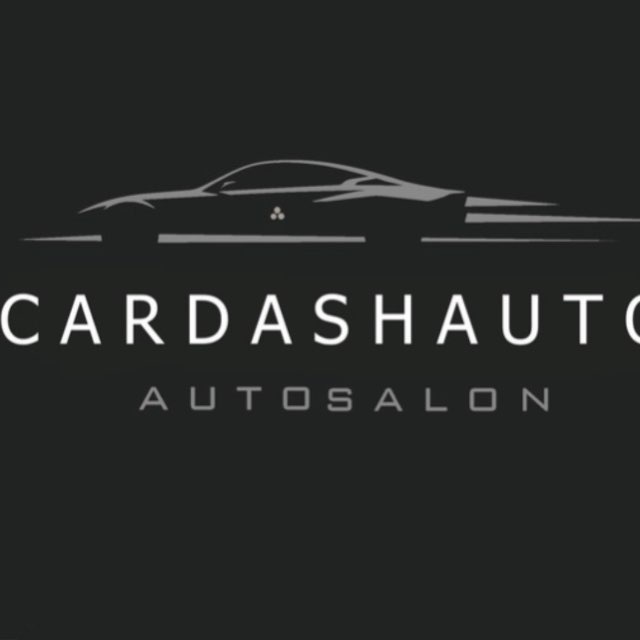 cardashbot