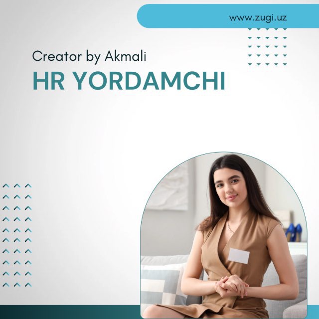 Zugi Garments Fabrikasi HR