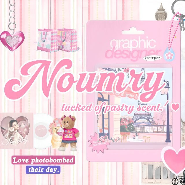 lètter noumry +989! 🐩💖