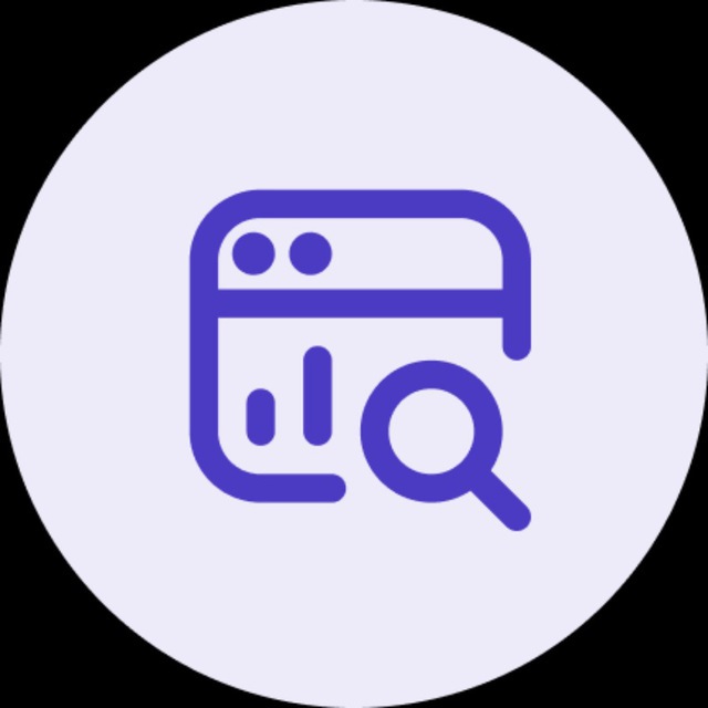 Проверка контрагентов для юриста