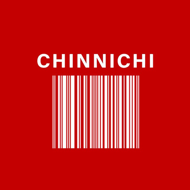 Chinnichi_club