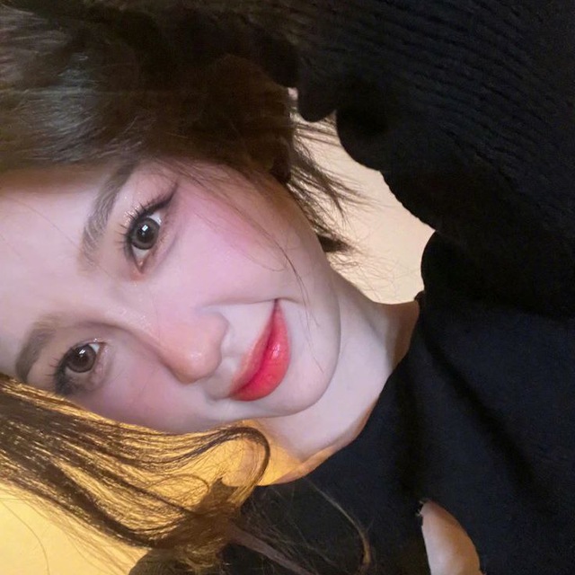 eysaa