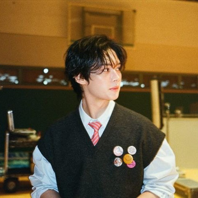 jubel ch old @littleqwin