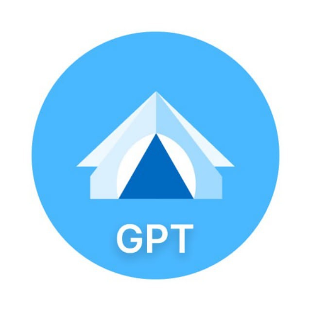 GPT SELLERDEN