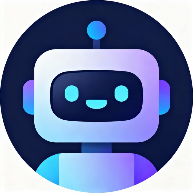 tgpostingsulbot
